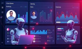 Lindy Revolution: How Plain-English Prompts Are Creating 24/7 AI Agents Without Code