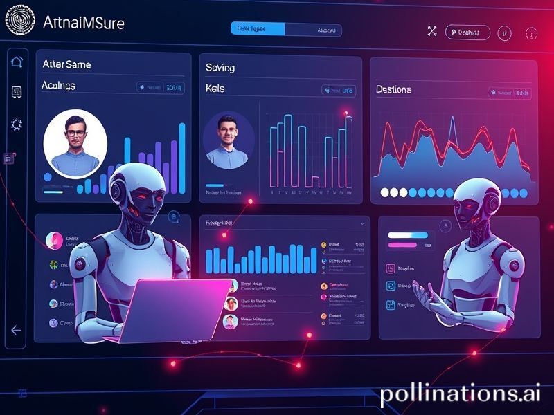 AI Lindy Turns Plain-English Prompts into 24/7 AI Agents: No-code platform spins up sales bots, booking engines and staff dashboards in minutes