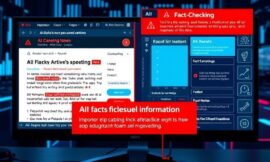 AI News Hallucination Crisis: BBC Study Reveals 76% Error Rate in Major Assistants