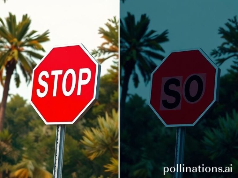 Read more about the article Invisible Pixel Tweaks Are Breaking Computer-Vision Models: The Hidden Threat to AI Security