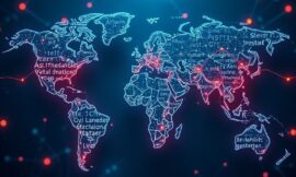 Krillin AI Unleashes One-Click Video Localization: Open-Source Tool Erases Language Barriers Overnight