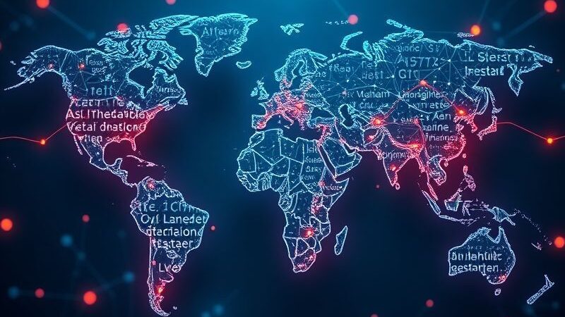 AI Krillin AI Open-Sources One-Click Video Localization: Auto-subtitles, voice cloning, and vertical reformatting aim to erase language barriers overnight