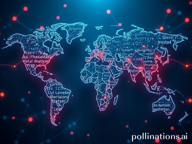 AI Krillin AI Open-Sources One-Click Video Localization: Auto-subtitles, voice cloning, and vertical reformatting aim to erase language barriers overnight