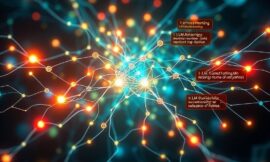 LLM Observability Emerges as Critical Infrastructure Amid Silent AI Failures