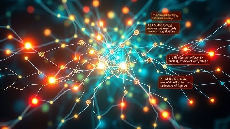 AI LLM Observability Becomes Mission-Critical as Silent Workflow Failures Plague Production: New playbooks show how to catch prompt-injection attacks and multi-step errors before users notice