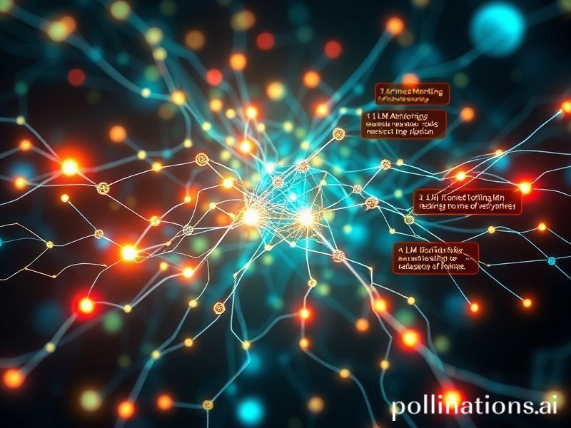 AI LLM Observability Becomes Mission-Critical as Silent Workflow Failures Plague Production: New playbooks show how to catch prompt-injection attacks and multi-step errors before users notice
