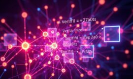 From Prediction to Reasoning: How OpenAI Rewired LLMs to Think Step-by-Step