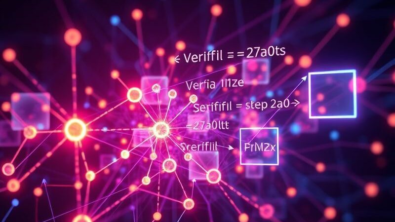 AI From Prediction to Reasoning: How OpenAI Rewired Large Language Models: A lead researcher unpacks the engineering shift that lets today’s LLMs solve problems step-by-step instead of merely guessing the next token.
