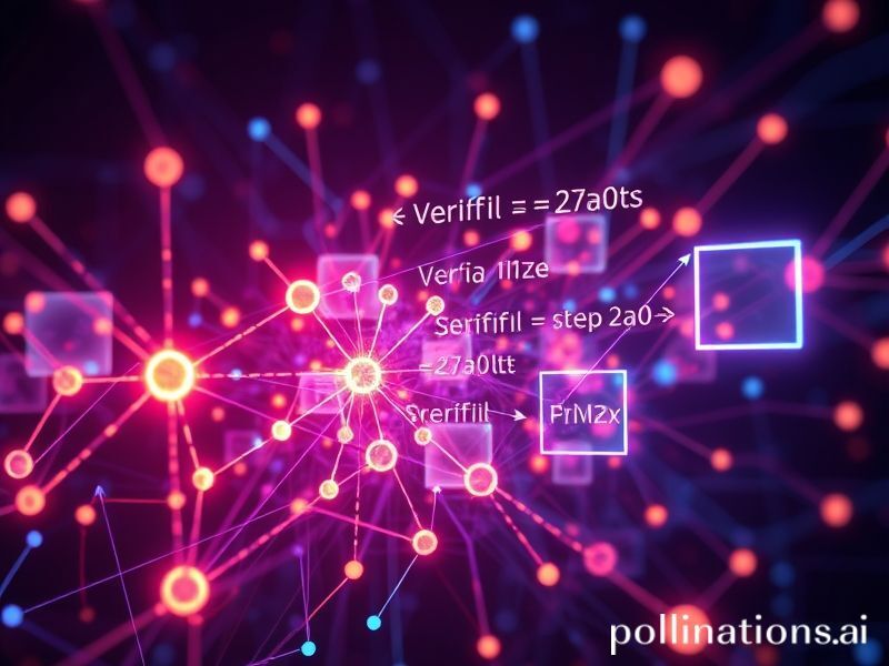 AI From Prediction to Reasoning: How OpenAI Rewired Large Language Models: A lead researcher unpacks the engineering shift that lets today’s LLMs solve problems step-by-step instead of merely guessing the next token.