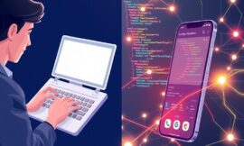 Vibe Coding Revolution: How Google AI Studio Transforms Ideas into Apps Instantly