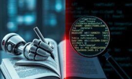 AI-Generated Health Books Are Flooding Amazon—82% May Be Fake, Study Reveals