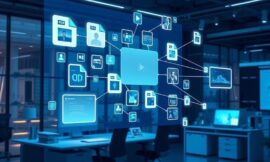 Dropbox Dash: Revolutionary AI-Powered Context Search Transforms Workplace Productivity