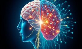 AGI Anxiety: 5 Science-Backed Strategies to Thrive in the AI Revolution