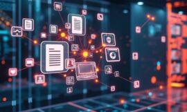 Kuse’s AI Visual Canvas: Transforming Digital Chaos into Searchable Knowledge