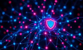 OpenAI’s 1M+ Suicide-Risk Chat Revelation Sparks Revolutionary GPT-5 Safety Protocols