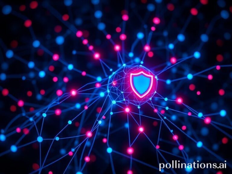 Read more about the article OpenAI’s 1M+ Suicide-Risk Chat Revelation Sparks Revolutionary GPT-5 Safety Protocols