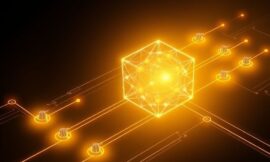 MiniMax-M2: The 20x More Efficient AI Model Outperforming GPT-5