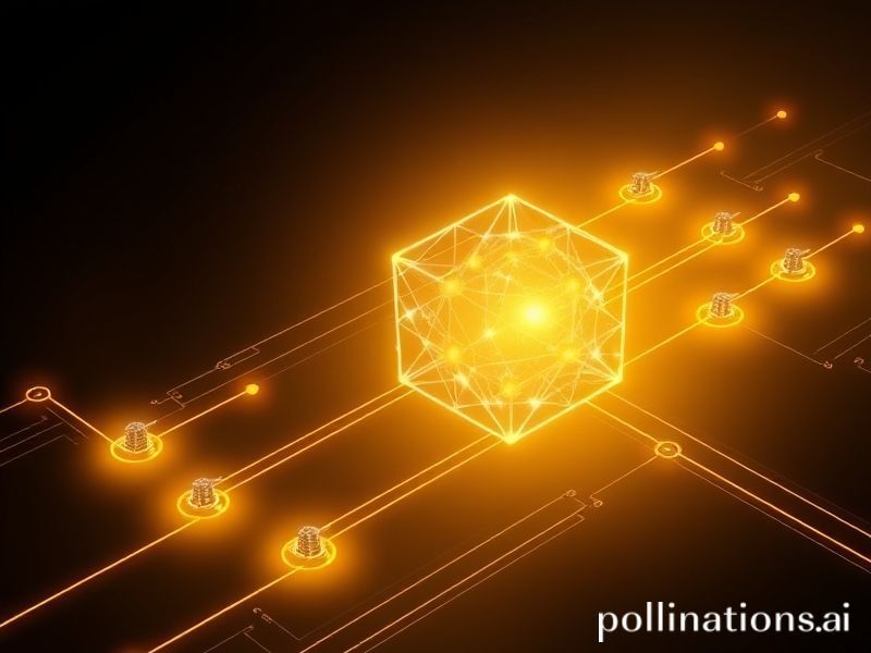 AI MiniMax-M2 Becomes Top Open-Weight Model, Matching GPT-5 at One-Twentieth the Compute