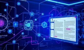 Grokipedia: The AI-Powered Real-Time Encyclopedia Revolutionizing How We Access Knowledge