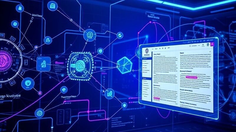 AI Grokipedia Launches as Real-Time, X-Powered Alternative to Wikipedia