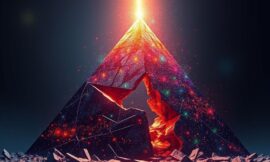 AI Search Engines Favor Obscure Sources, Ending Google’s Top-100 Monopoly