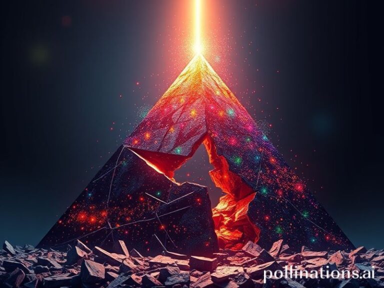 Read more about the article AI Search Engines Favor Obscure Sources, Ending Google’s Top-100 Monopoly