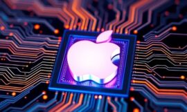 Apple Intelligence: Revolutionary On-Device AI Processing Redefines Privacy in Artificial Intelligence