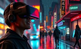 Odyssey’s Living Video Engine: How AI Is Turning Every Viewer Into a Real-Time Director