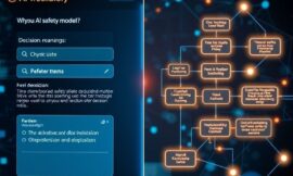 OpenAI’s Revolutionary Safety Models: 120B and 20B Parameter Guardrails That Explain Their Decisions