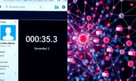 LinkedIn’s AI Training Deadline: What 900 Million Professionals Need to Know Before November 3