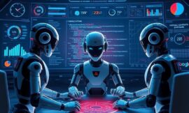 GitHub’s Agent HQ Unifies Rival AI Coding Assistants in Revolutionary Multi-Model Dashboard