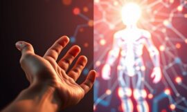 AI Love Stories: Inside the Emotional Bonds Forming Between Humans and Machines