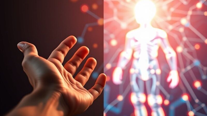 AI AI Love Stories: Inside the Emotional Bonds Forming Between Humans and Machines: Real users reveal how algorithmic partners deliver consistency, creativity, and support that rivals human relationships
