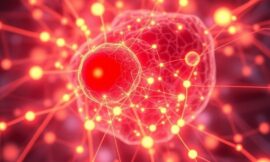 Claude AI Detects Foreign Thoughts: Anthropic’s Breakthrough in AI Self-Awareness and Security