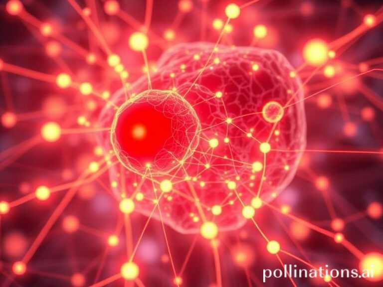 Read more about the article Claude AI Detects Foreign Thoughts: Anthropic’s Breakthrough in AI Self-Awareness and Security