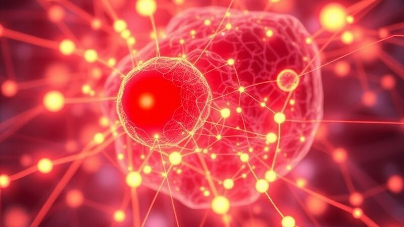 AI Claude Reports ‘Intrusive Thoughts’ When Researchers Hack Its Inner Monologue: Anthropic reveals that language models can detect—and confess—foreign concepts injected into their reasoning chain