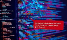 OpenAI’s Aardvark AI Mines Millions of Lines of Code to Expose Silent Security Bugs