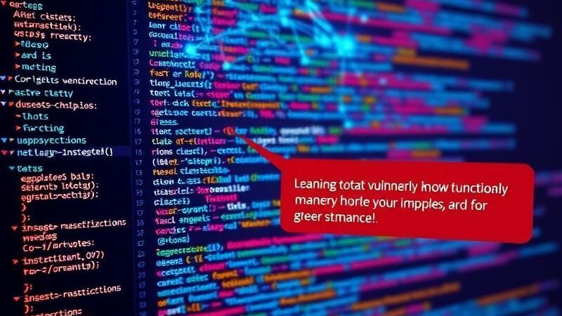 AI OpenAI’s Aardvark Mines Millions of Lines of Code to Surface Silent Security Bugs: The new evaluation model auto-validates flaws in projects like OpenSSH and Postgres, then flags them in public commits