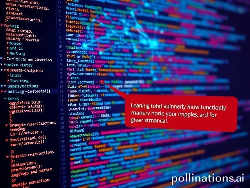 AI OpenAI’s Aardvark Mines Millions of Lines of Code to Surface Silent Security Bugs: The new evaluation model auto-validates flaws in projects like OpenSSH and Postgres, then flags them in public commits