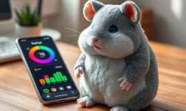 Casio’s Moflin: How AI-Powered Emotional Robotics is Revolutionizing Human-Companion Interaction