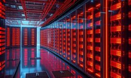 Thermodynamic Computing: How Heat-Powered AI Chips Could Slash Data Center Energy by 90%