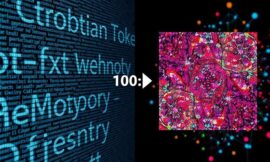 DeepSeek’s Visual Memory Breakthrough: How Image-Based Storage Could End LLM Forgetfulness Forever