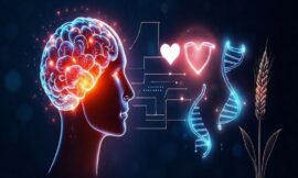 GPT-5 Pro Beats Doctors to Clinical Breakthrough: AI Predicts Wheat Allergy Treatment 2 Months Early