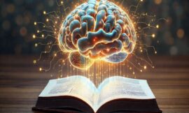 NotebookLM’s 1-Million-Token Memory Leap: Google’s AI Now Remembers 6× More and Thinks 50% Sharper