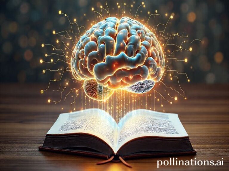 Read more about the article NotebookLM’s 1-Million-Token Memory Leap: Google’s AI Now Remembers 6× More and Thinks 50% Sharper