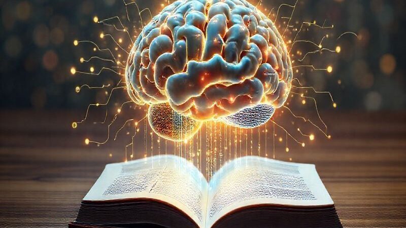 AI NotebookLM Upgrades to 1-Million-Token Memory: Google’s research chat now holds 6× more history and delivers 50 % better answers