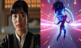 Sora 2 vs Veo 3.1: 8 Head-to-Head Tests Reveal the AI Video Generation Champion