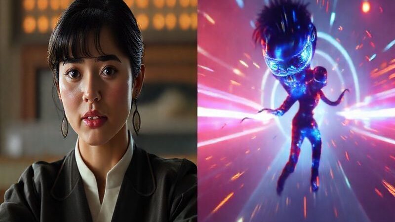 AI Sora 2 vs Veo 3.1: The Ultimate AI Video Generation Showdown: 8 head-to-head tests reveal which model masters dialogue, music videos, and camera movement