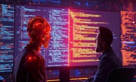 Cursor 2.0’s Composer Model: Revolutionary 30-Second AI Coding Transforms Software Development Forever