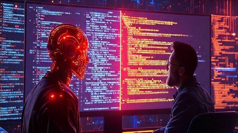 AI Cursor 2.0’s Composer Model: 4× Faster Coding That Completes Tasks in Under 30 Seconds